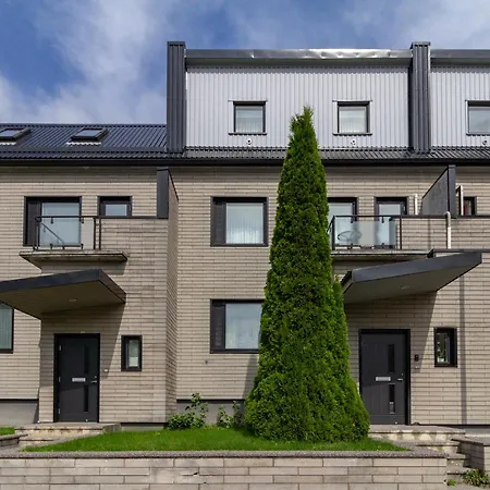 Apartahotel Fortuna 3*