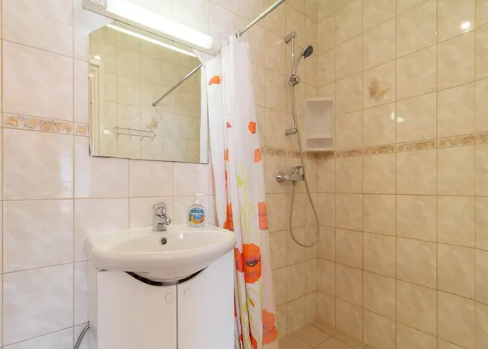 Aparthotel Fortuna 3*